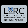 LIVONIA AMATEUR RADIO CLUB